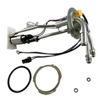 Fuel Pump Module Assembly for Chevy S10 GMC Sonoma (1992-1993)
