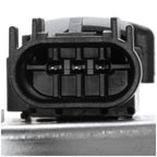 Electric Fuel Pump for Chevy Tahoe, Cadillac Escalade