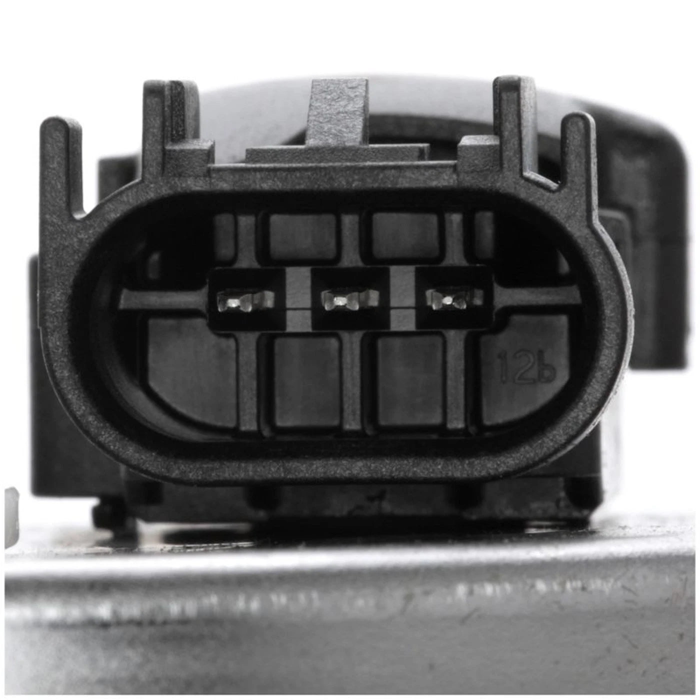 Electric Fuel Pump for Chevy Tahoe, Cadillac Escalade