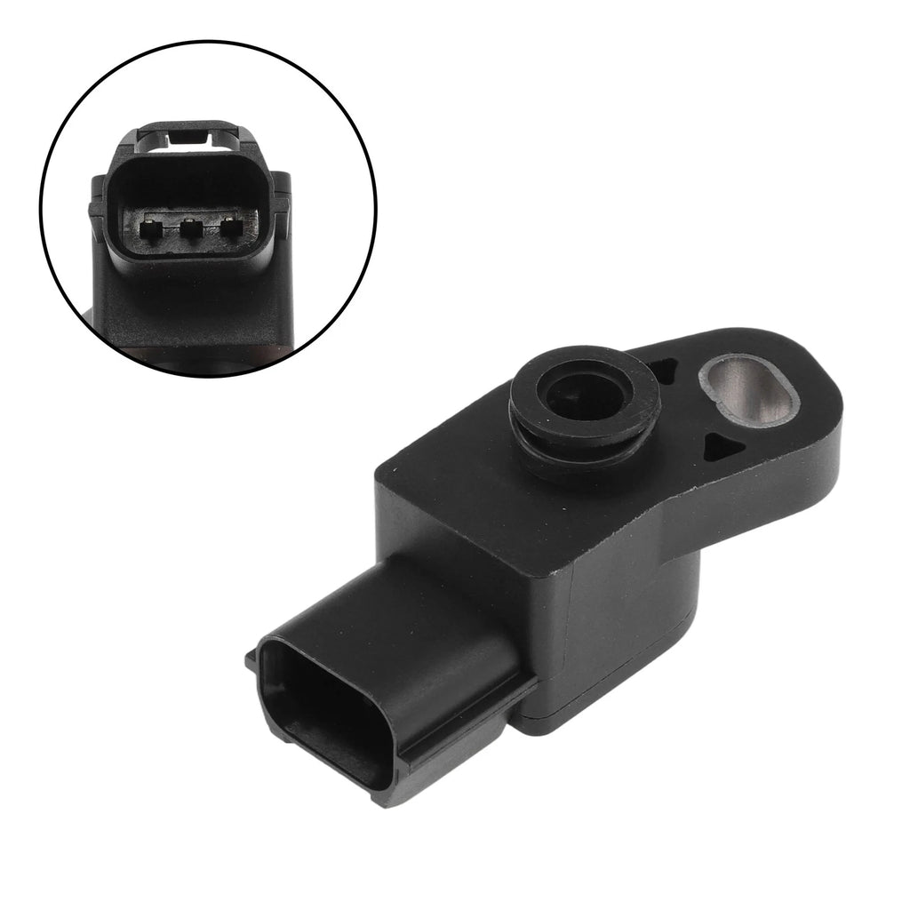 Throttle Position Sensor for Suzuki GSXR 600 750 (2004–2009) No.1358029G00
