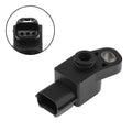 Throttle Position Sensor for Suzuki GSXR 600 750 (2004–2009) No.1358029G00
