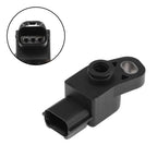 Throttle Position Sensor for Suzuki GSXR 600 750 (2004–2009) No.1358029G00