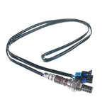 2X O2 Oxygen Sensors for Chevy Malibu (1998-2000)