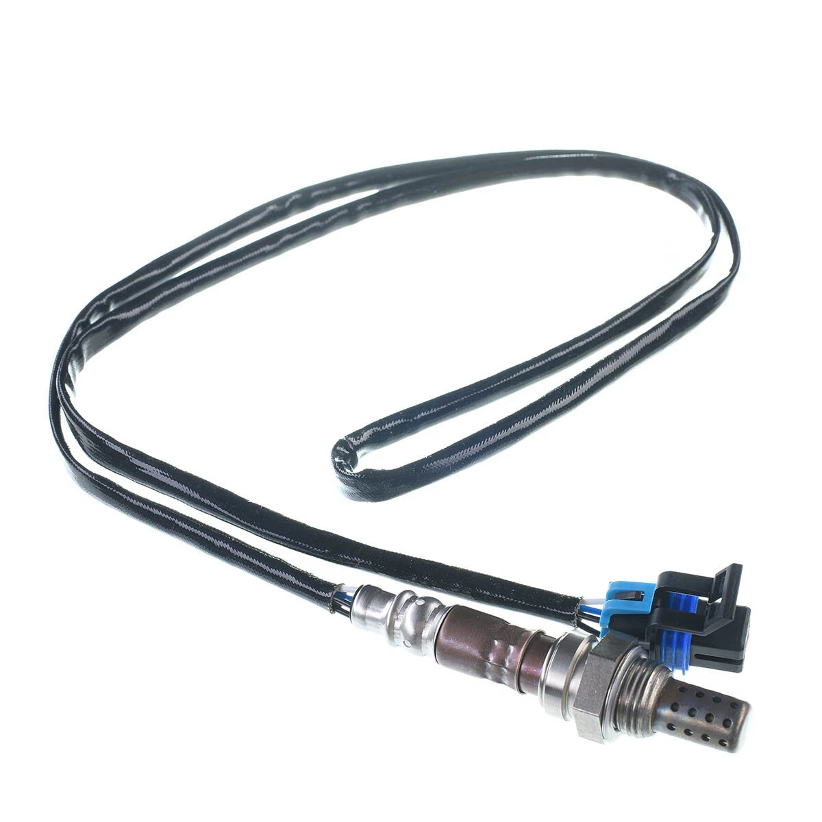 2X O2 Oxygen Sensors for Chevy Malibu (1998-2000)