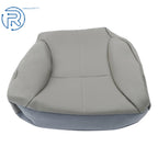 Driver Bottom Seat Cover for Dodge Ram 1500 2500 3500 (1998-2002)
