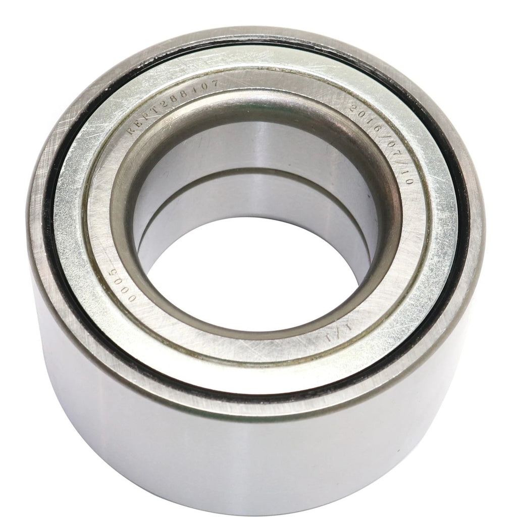 Set of 2 Wheel Hubs for Toyota Avalon ES350
