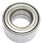 Set of 2 Wheel Hubs for Toyota Avalon ES350