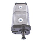 Hydraulic Steering Pump for Massey Ferguson 265 275 299 471 481 491 492 (1970–1990)