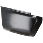 Left Lower Rear Quarter Panel for Chevy Suburban 2500