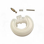 Replacement Float for Kawasaki FC FE FH FB FD Carburetor (16031-2066)