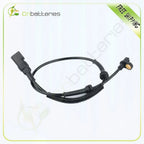 ABS Wheel Speed Sensor Assembly for Ford Transit XLT (2010)