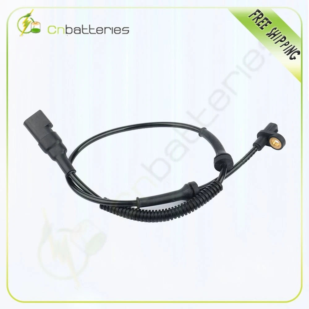 ABS Wheel Speed Sensor Assembly for Ford Transit XLT (2010)