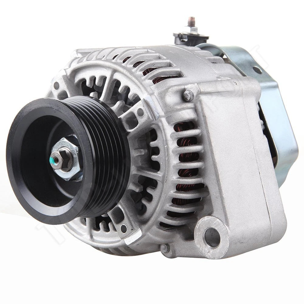 Alternator for Honda Accord 2.3L (1998–2002)