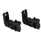 2X Carbon Brushes for Washing Machine (Universal)