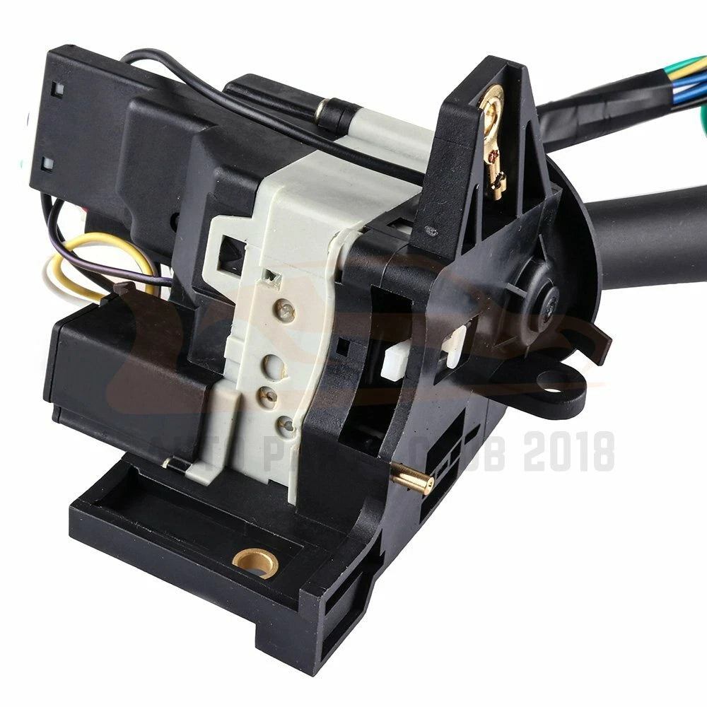 Turn Signal Wiper Blinker Switch for Chevrolet Impala 3.8L 3.4L (2000–2005)
