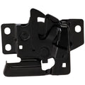 Hood Latch Lock for Honda Civic (1996-1998)