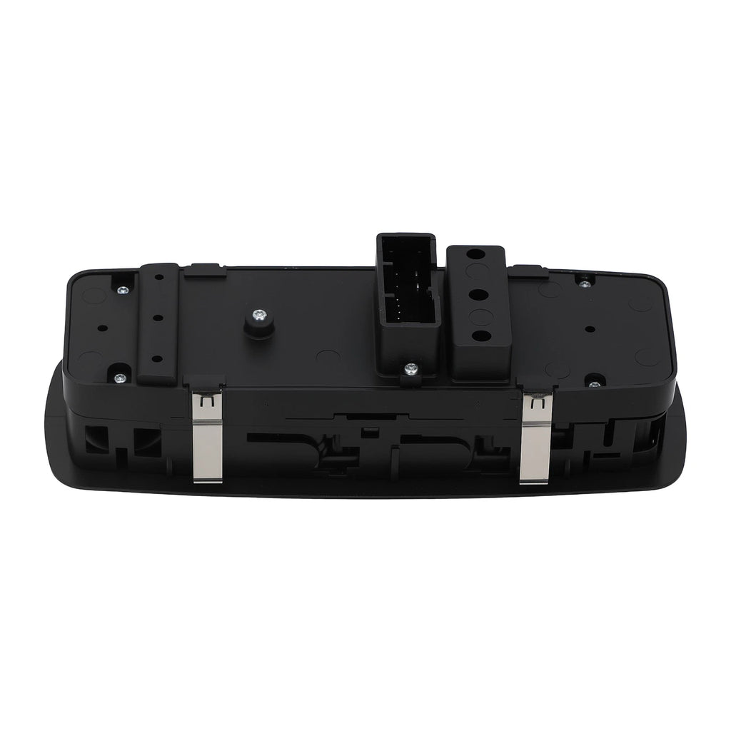 Power Window Switch for Jeep Cherokee (2015–2020) 68231806AA Front Left