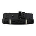 Power Window Switch for Jeep Cherokee (2015–2020) 68231806AA Front Left