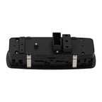 Power Window Switch for Jeep Cherokee (2015–2020) 68231806AA Front Left