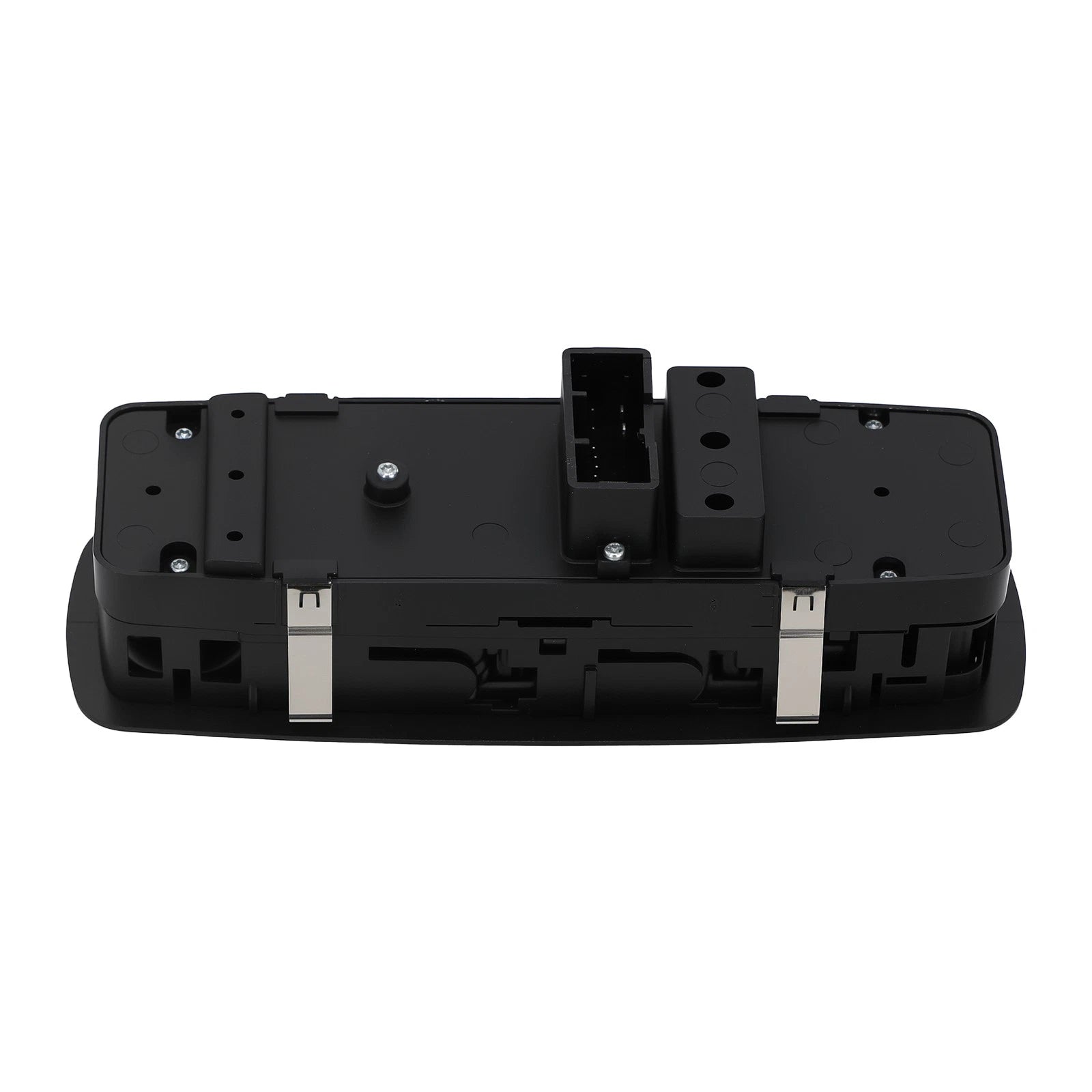Power Window Switch for Jeep Cherokee (2015–2020) 68231806AA Front Left