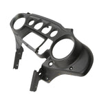 Speedometer Cover for Harley Electra Glide Ultra Limited (2014–2024)