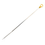 Engine Oil Dipstick for Buick LaCrosse, Chevrolet Impala, Pontiac (3.8L)
