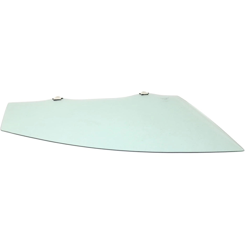 Front Passenger Right Door Glass for Honda Odyssey (2011–2017)