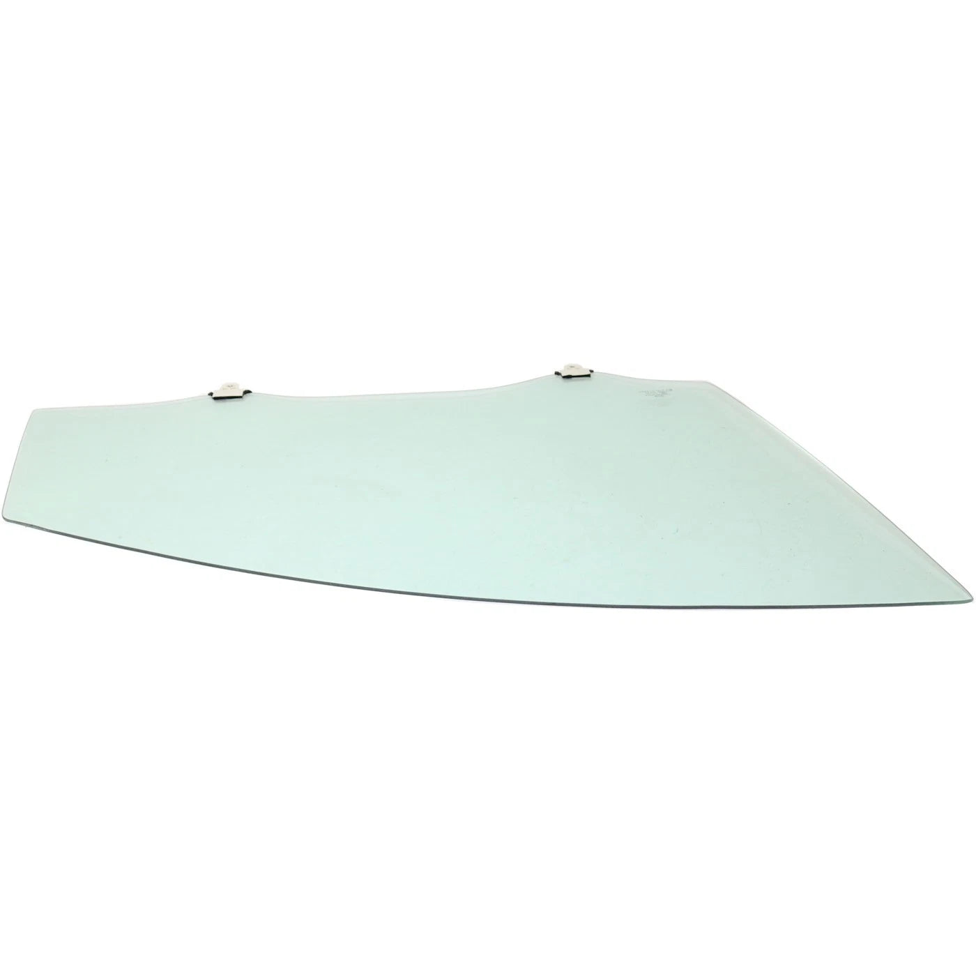 Front Passenger Right Door Glass for Honda Odyssey (2011–2017)