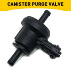 Vapor Canister Purge Solenoid Vent Control Valve for Hyundai Elantra (2007–2012)