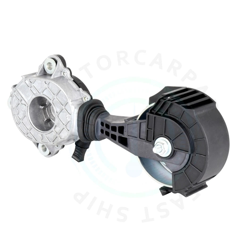 Front Belt Tensioner Assembly for Mini Cooper (2007–2015)