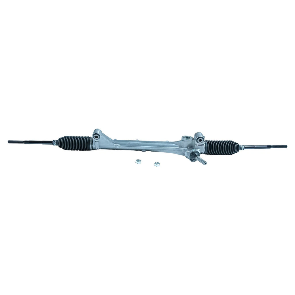 Rack and Pinion Assembly for Ford Escape (2001-2012)