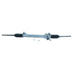 Rack and Pinion Assembly for Ford Escape (2001-2012)