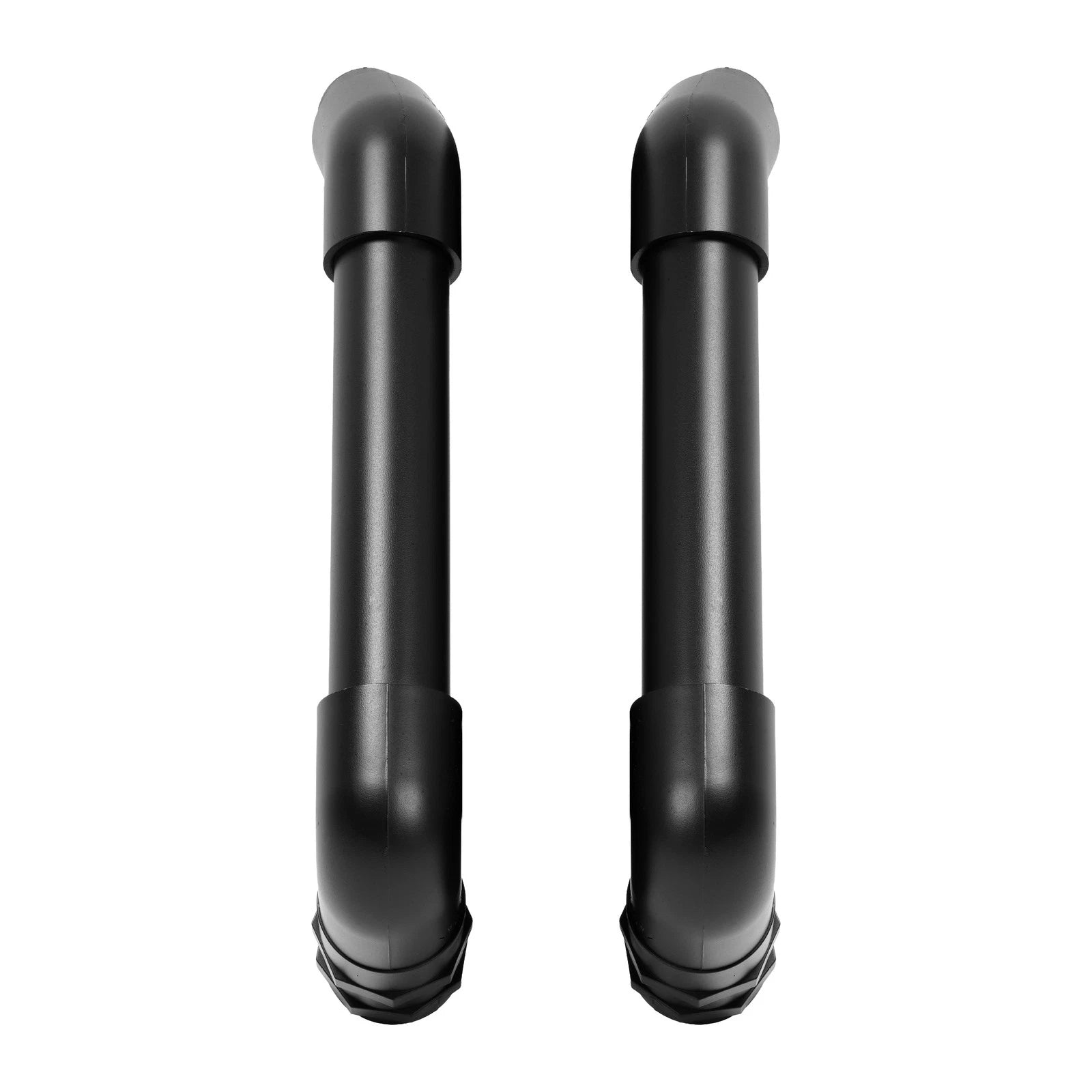 Twin Snorkel Kit for Honda Rancher TRX420 (2014–2024)