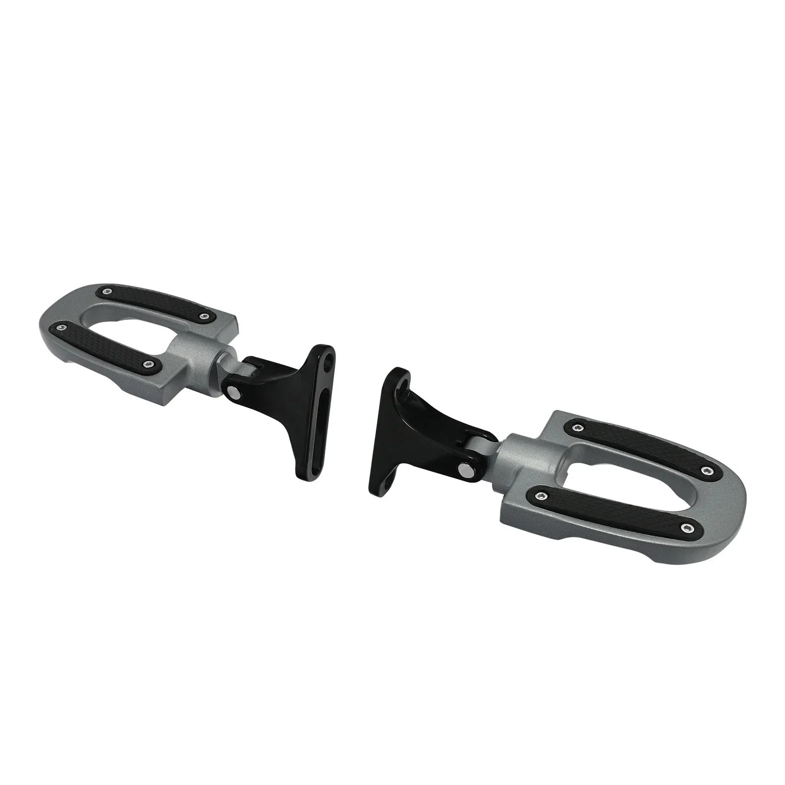 Footpegs for Harley-Davidson Street Glide Touring