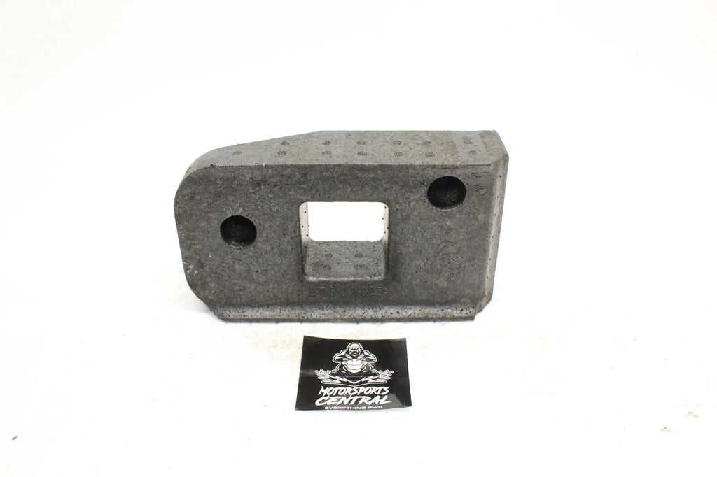 Oil Tank Foam Pad Mount for Seadoo 3D (2004–2005) 275000258