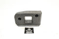 Oil Tank Foam Pad Mount for Seadoo 3D (2004–2005) 275000258