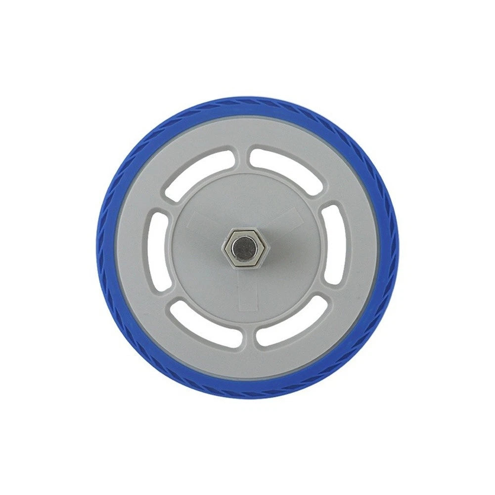 Mop Bracket for Ecovacs DEEBOT MINI DJX11 (2018–2023)