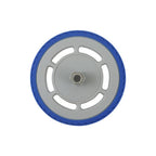 Mop Bracket for Ecovacs DEEBOT MINI DJX11 (2018–2023)