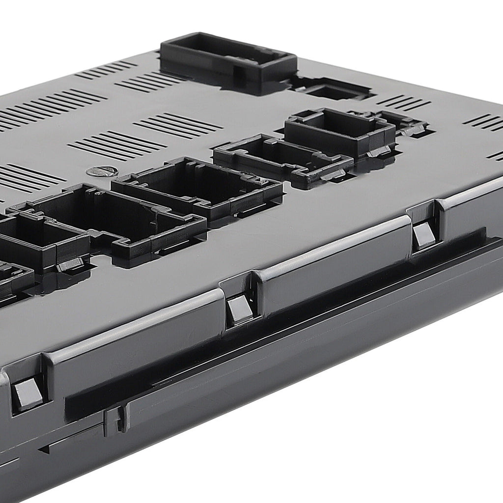 Control Module for Mercedes-Benz GL320/GL350/ML320/ML63/R350 (2007-2012)