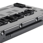 Control Module for Mercedes-Benz GL320/GL350/ML320/ML63/R350 (2007-2012)