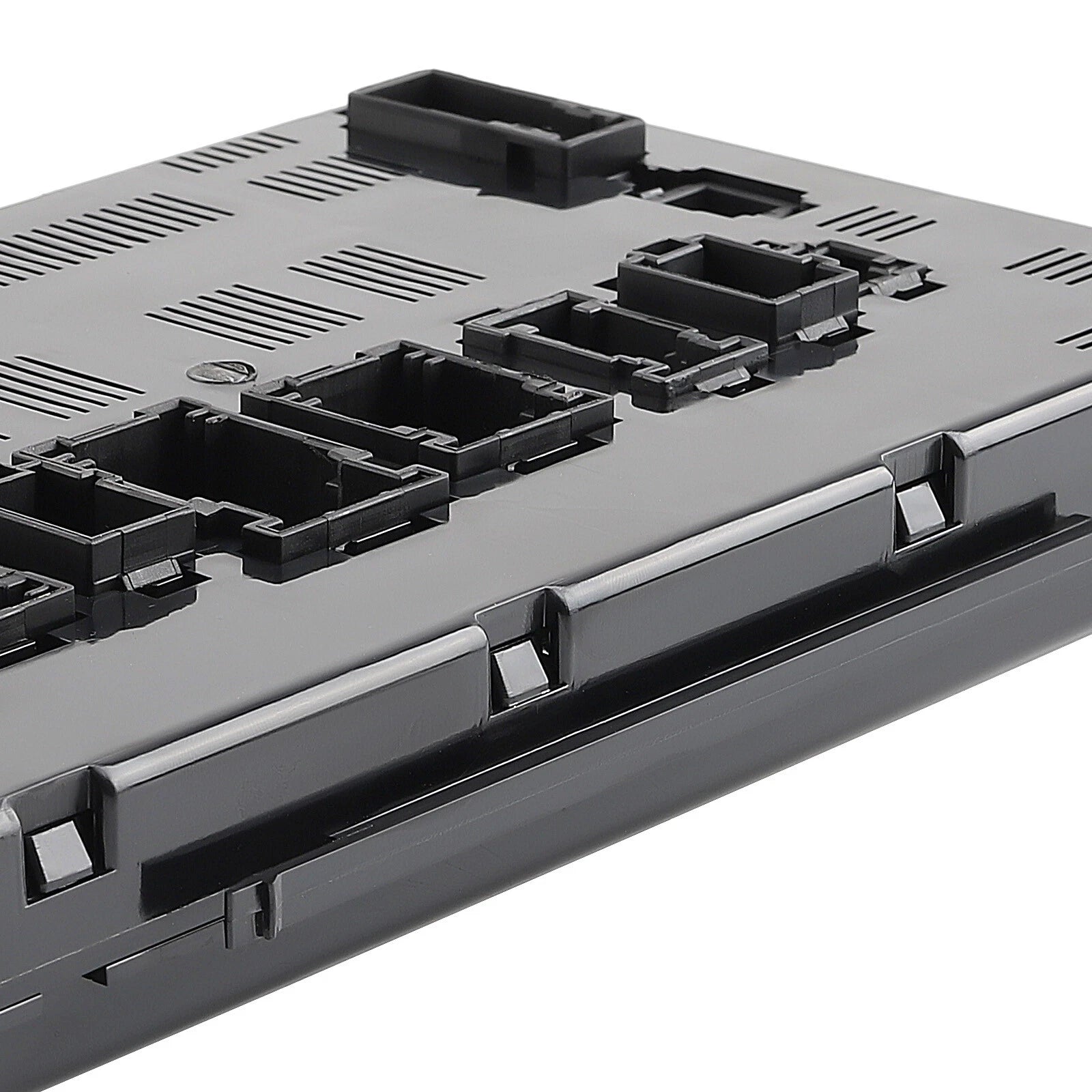 Control Module for Mercedes-Benz GL320/GL350/ML320/ML63/R350 (2007-2012)