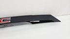 Liftgate Trim Panel Handle for GMC Acadia (2017–2019) 84433048