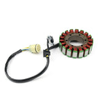 Magneto Stator Generator Alternator for Aprilia RSV 1000 (1998–2003) A9