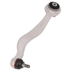 Front Right Lower Control Arm with Ball Joint for Mercedes-Benz C300 C350 (2008–2015)