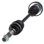 Rear Left CV Joint Axle Shaft for Yamaha Rhino 450 2006-2009, 660 2004-2007