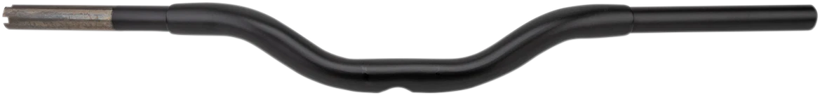 Kage Fighter Handlebar Crossbar for Harley Davidson (LA-7335-XXTM)