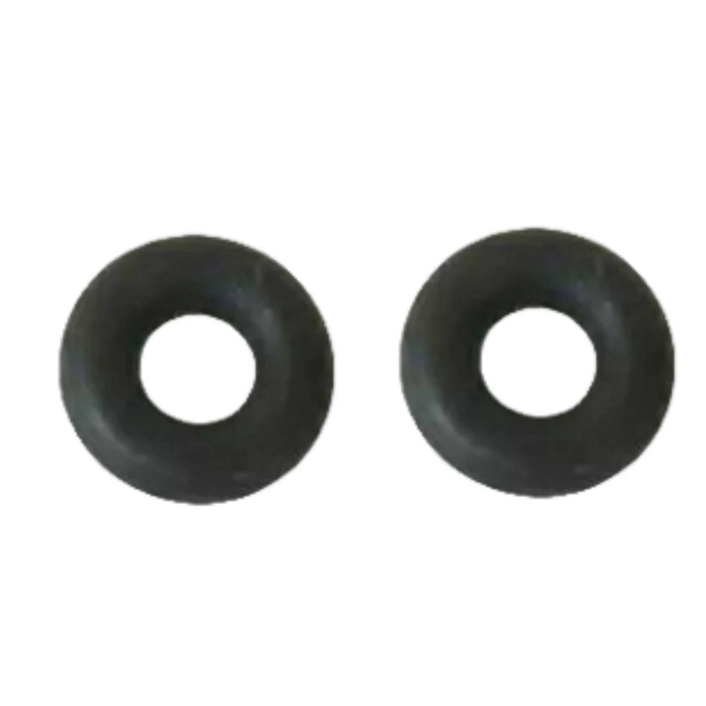 Set of 2 O-Ring for Mercury Quicksilver (25-85594, 18-7100)