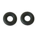 Set of 2 O-Ring for Mercury Quicksilver (25-85594, 18-7100)