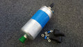 Fuel Pump for Mercedes Benz 300E (1982–1993)