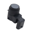Parking Sensor for BMW 1 3 Series E81 E82 E84 E87 E90 E91 (2004–2013)